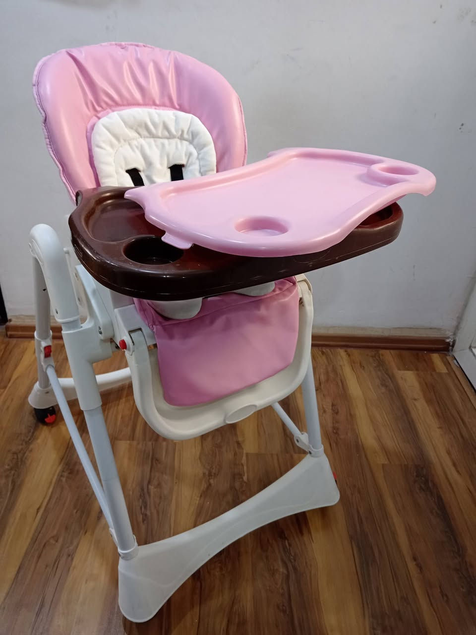 مرحبا مكلفة بالنشر للبيع أغراض أطفال اغلبها ماركة وبحالة ممتازه ومتوفر توصيل ومتوفر كلشي يخص مستلزمات  الاطفال❣️🌹 💚 حساب الانستا واهلا وسهلا بالكل 👇🏻
https://www.instagram.com/zuhooralsabah?igsh=Z2VwNGRzMXBicW5y
مرحبا مكلفة بالنشر للبيع أغراض أطفال اغلبها ماركة وبحالة ممتازه ومتوفر توصيل ومتوفر كلشي يخص مستلزمات  الاطفال❣️🌹 💚 حساب الانستا واهلا وسهلا بالكل 👇🏻


**إذا كنت صاحب هذا الإعلان وتريد حذفه لأي سبب، رجاءا أرسل رسالة إلى الدعم الفني**