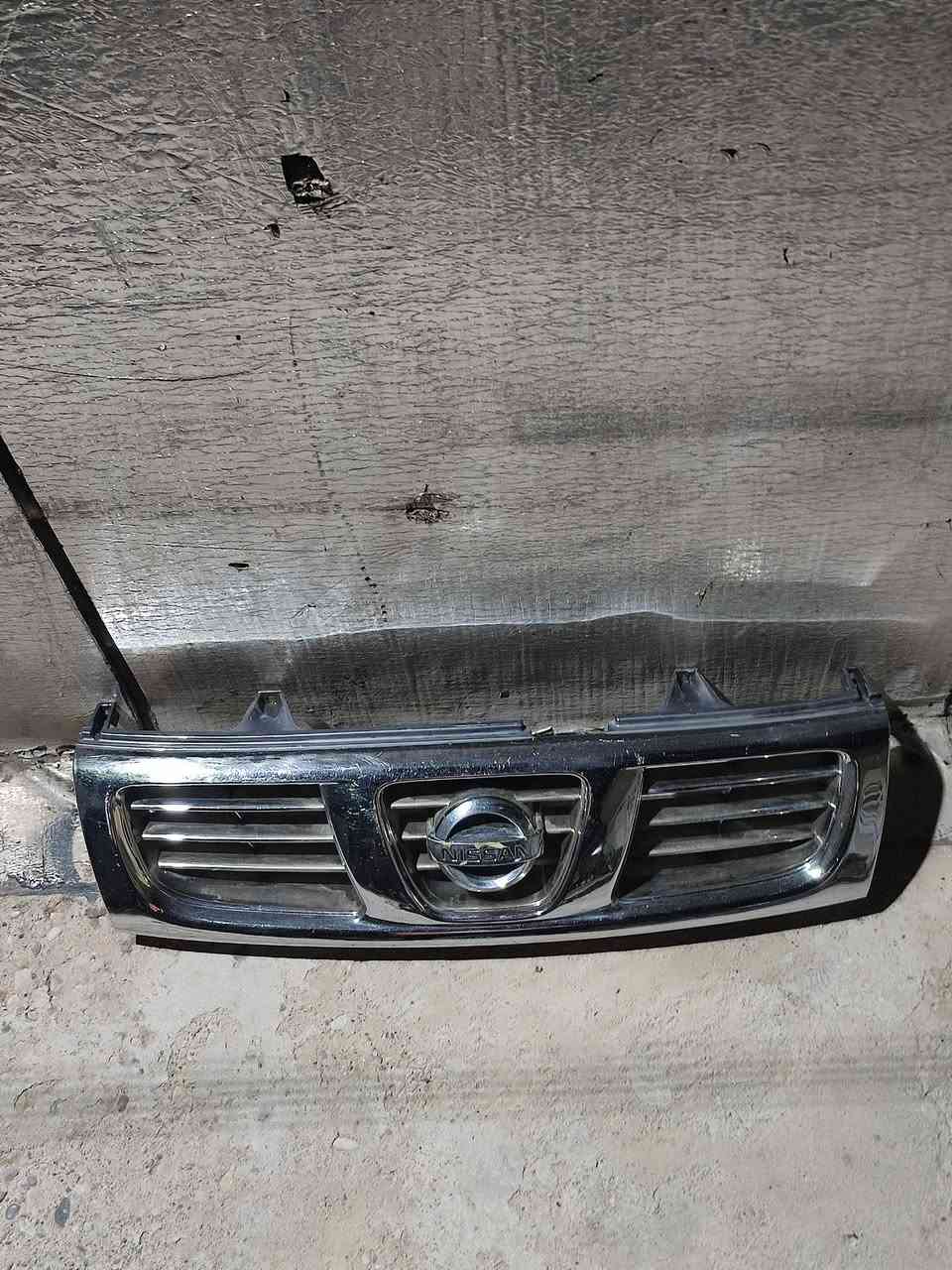 عەتەری نیسان پیکاب 2002 بۆ فرۆشتن شکاوی نیە و جوانە
شوێن/سلێمانی
ژ.م/***********
وەتس ئاپی لەسەرە
