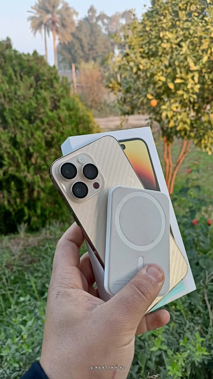 تفاصيل بالفيديو سعر الاتصال على هذا رقم ***********
