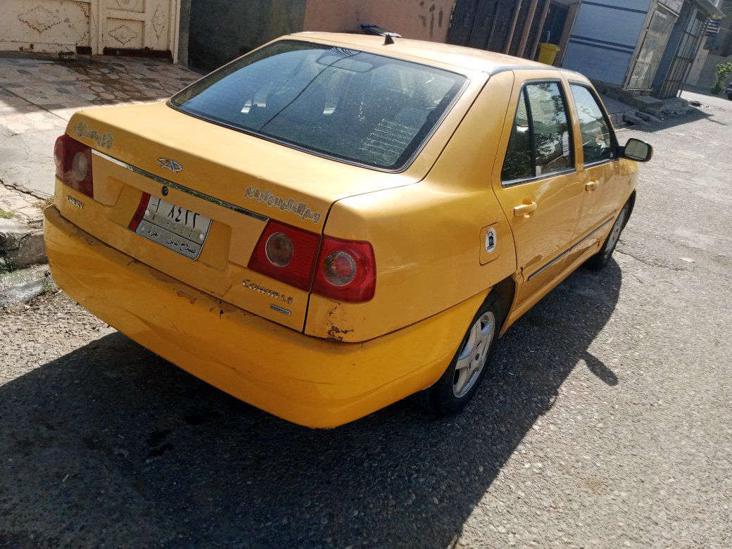 ‎ﻟﻠﺒﻴﻊ ﺷﻴﺮي ﻛﻮﻳﻦ ﻣﻮدﻳﻞ 2011 رﻗﻢ ﺻﻼح اﻟﺪﻳﻦ ﺳﻴﺎرة ﺟﺎﻫﺰه ﻛﻴﺮ ﻣﺤﺮك ﻛﻮرﻻ ﻋﻠﻴﻪ ﻣﺎﺑﻴﻪ اي ﻧﻘﺺ‎ كركوك, العراق


**إذا كنت صاحب هذا الإعلان وتريد حذفه لأي سبب، رجاءا أرسل رسالة إلى الدعم الفني**
