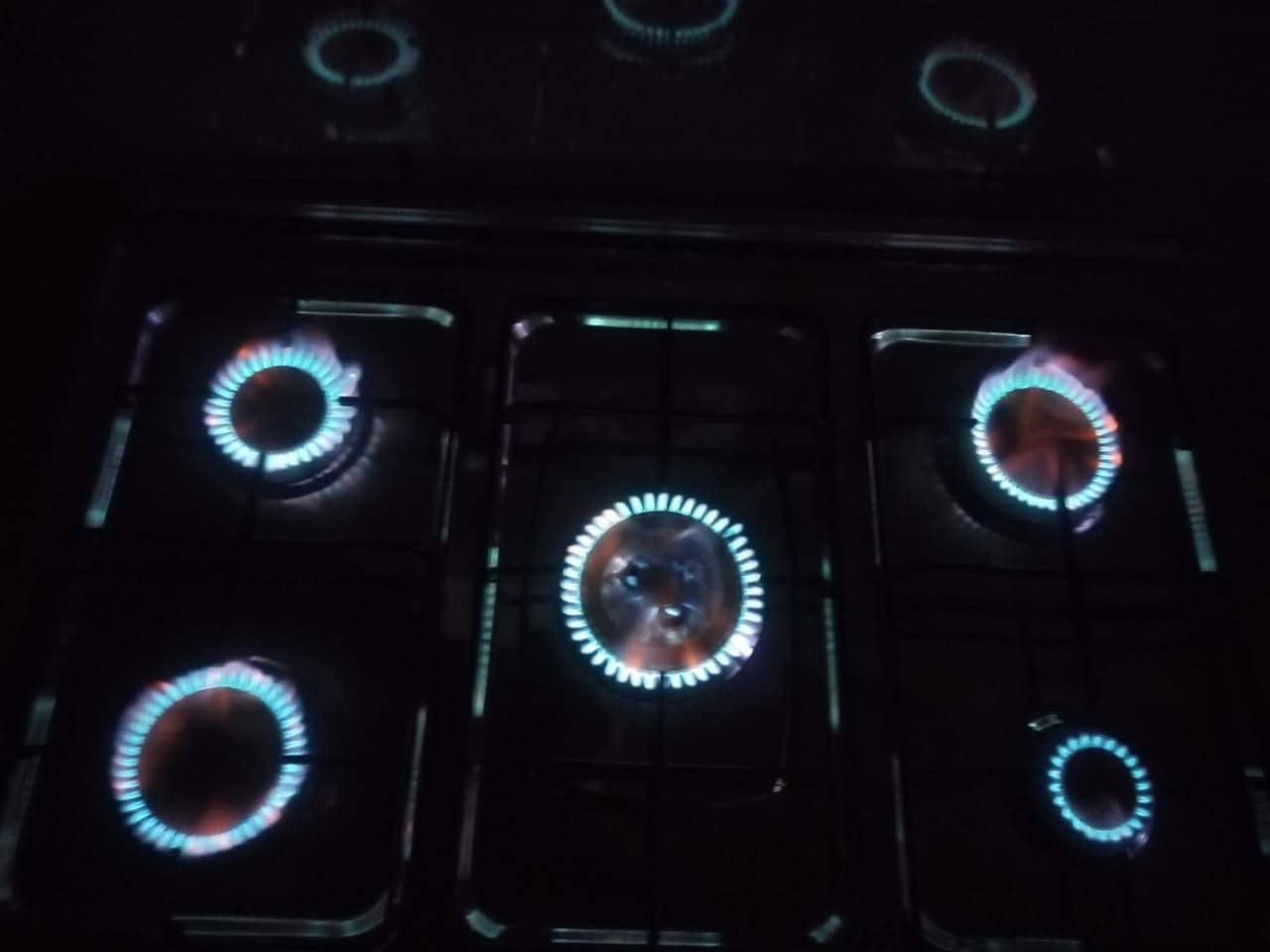 طباخ فريش مصري
طباخ فريش مصري نظام بوري فرن خطين يشتغل قياس 90 *60 شغال فرن كلوب مقدحه شوايه كلو شغال بلادي وضع شركة شرط ماواصل مصلح العنوان موصل
جانب الأيمن للاستفسار
***********
***********
