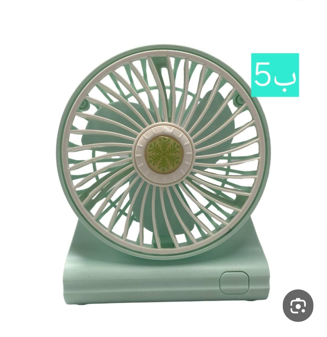 الاستـلام نفـس الصـور بالضبط بضاعتي ذمـة وضميـر💕
(شرررط الفحص قبل الاستلام) 
حجز خاص
متوفر توصيل


**إذا كنت صاحب هذا الإعلان وتريد حذفه لأي سبب، رجاءا أرسل رسالة إلى الدعم الفني**