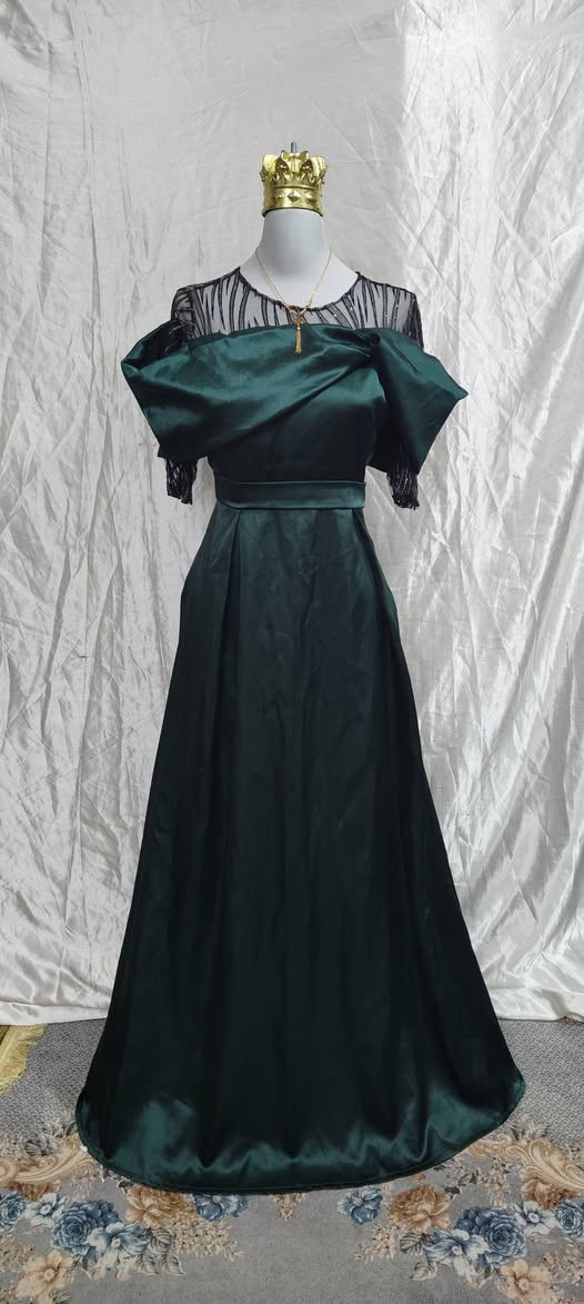 فستان يجنن حرفيا قياس 44 سعر 25 اكو توصيل جميع محافضات 5


**إذا كنت صاحب هذا الإعلان وتريد حذفه لأي سبب، رجاءا أرسل رسالة إلى الدعم الفني**