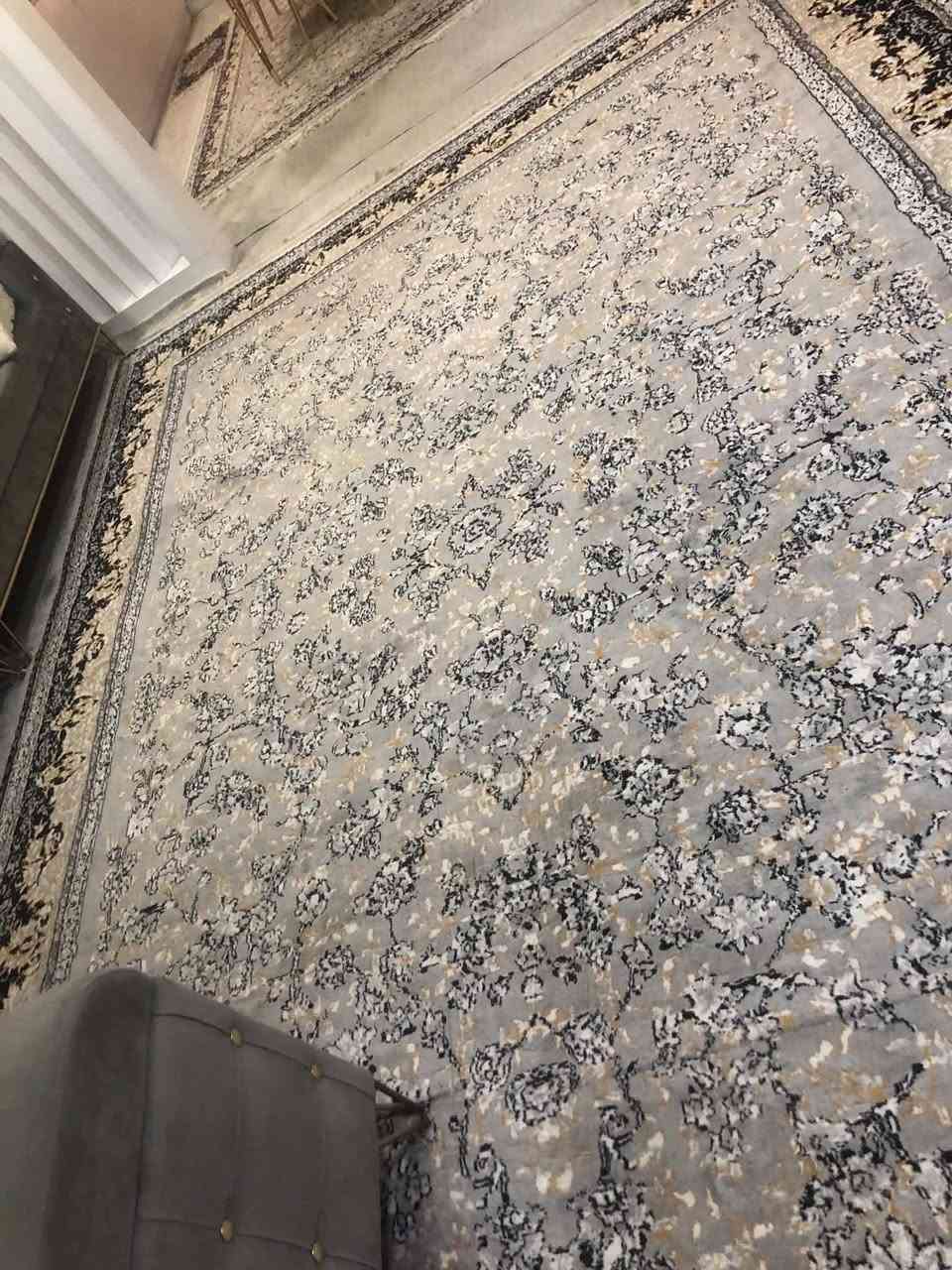 دوو فەرشی ئیرانی بو فروشتن لە سلیمانی  بو زانینی نرخ نامە بنیرە


**إذا كنت صاحب هذا الإعلان وتريد حذفه لأي سبب، رجاءا أرسل رسالة إلى الدعم الفني**