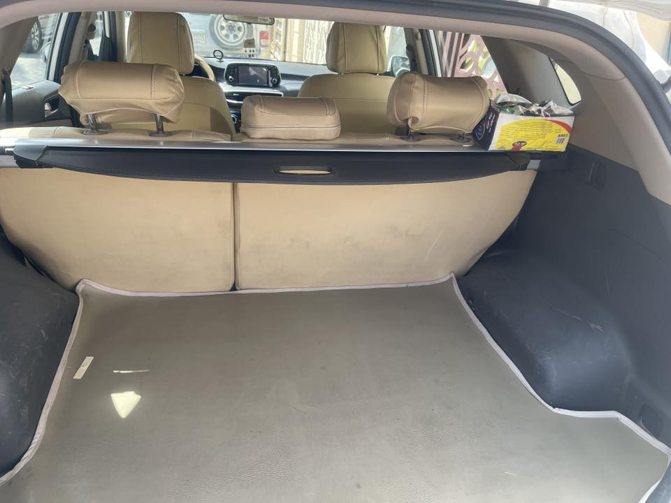 السلام عليكم 
توسان 2019 خليجي فول مواصفات بأسمي سنوية وهزه 2025 رقم سليمانية السعر 198 مكاني بغداد ***********
