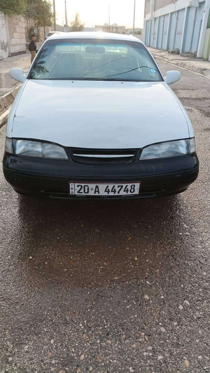 سلام عليكم لبيع برنس فراشه نضيفه وكامله مابيه نقص يساره جهزه رقم نكلازي موديل 96 بكان ديالى بلدروز  رقم لهتف *********** بلاد رز, ديالى
