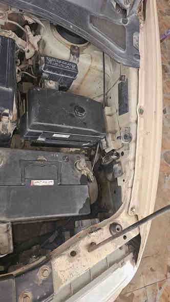 يالله يارزاق ياكريم هواندي تراجيت. 2006 كاز أوتو 4سلندرالسعر  65ورقة اي استفسار بالخدمة   *********** بغداد
