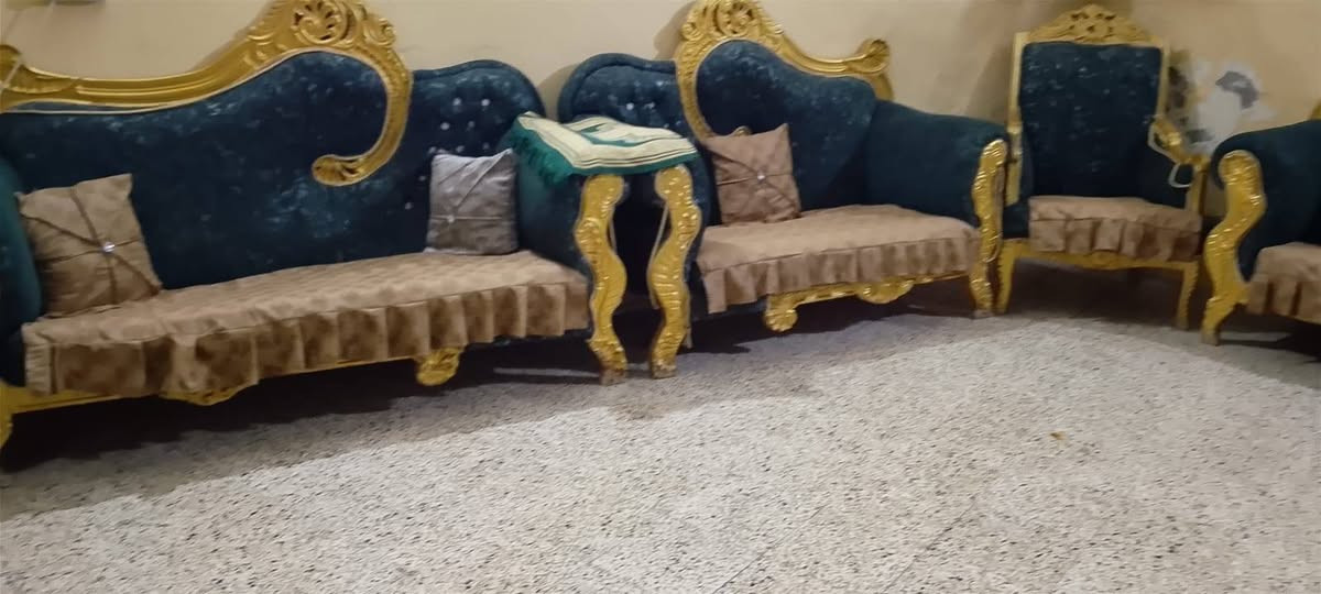 السلام عليكم هاذا جزء من شغلي اليحب تفاصيل يكتب تم يصلو كل تفاصيل


**إذا كنت صاحب هذا الإعلان وتريد حذفه لأي سبب، رجاءا أرسل رسالة إلى الدعم الفني**