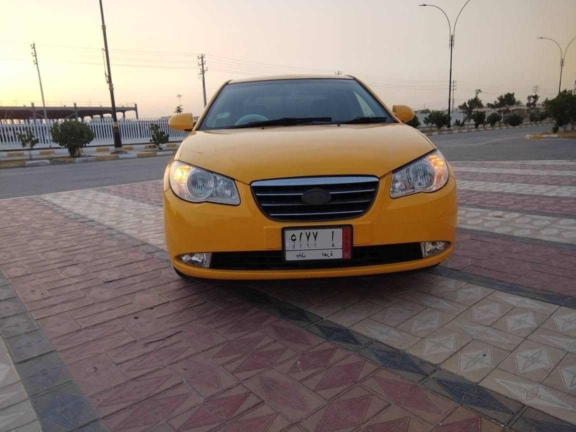 سلام عليكم النتره فانتي موديل 9مريكي ذرار جاملغ خلفي وثاني هم بيه طخه  ولباقي مكفول مكينه 2000جديد تبريد ثلج رقم بابل مصفره هيه وقرامات سعر 75بيه مجال مراوس عادي  عنوان الناصريه سكان صناعي *********** وتساب الشطره, ذي قار
