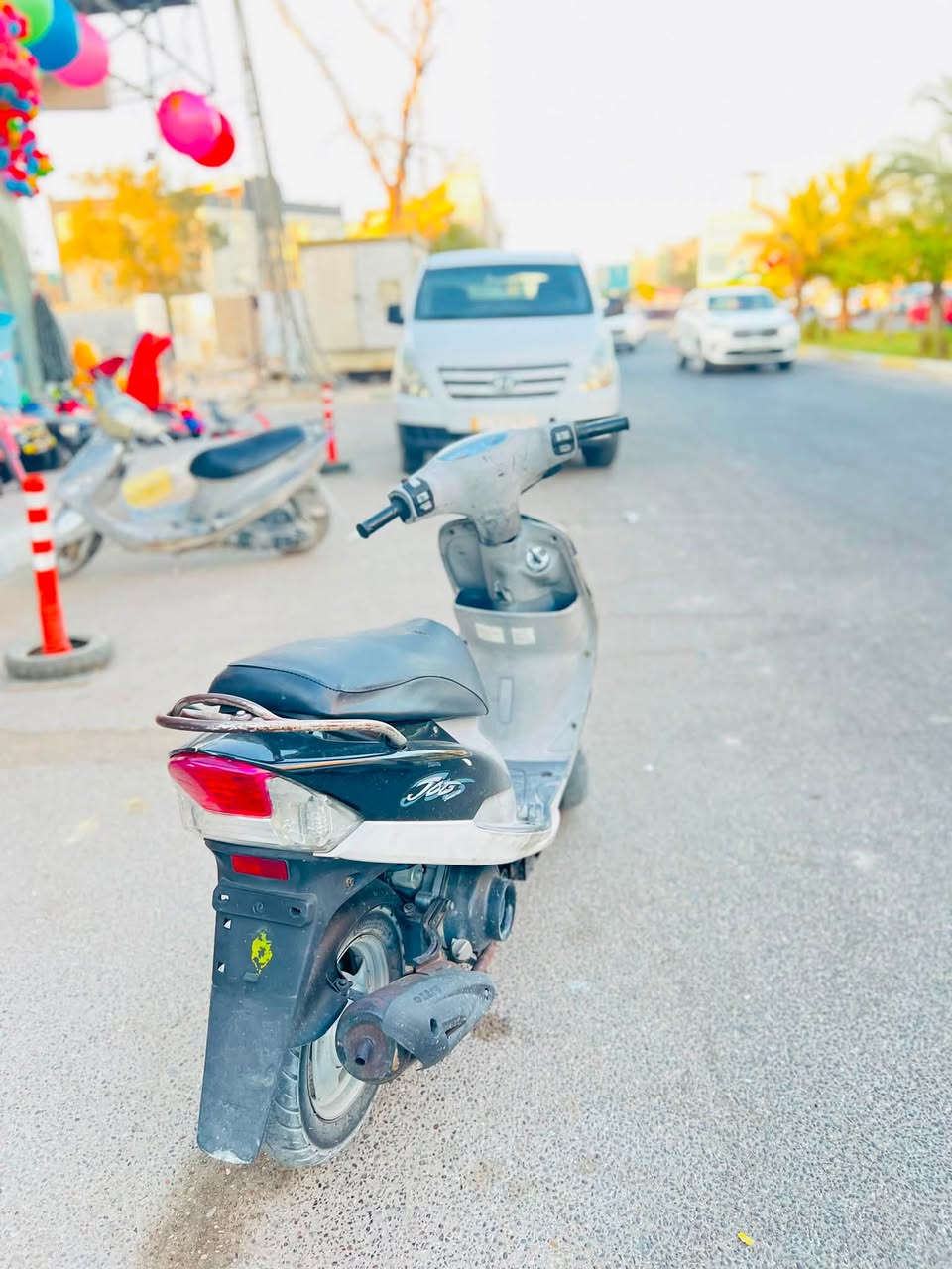 ماكس منغولي صارلها يومين مطلعه من حاويه سعر خاص ***********
