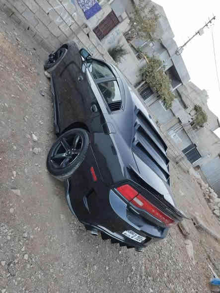 دؤج ٢٠١٤ فولة بةس سلايت نيية لێزەری دووبەیە سةيارةكة گيرو مةكينةي بةشةرتة ٦ پستنه ٤ تاية و ويلي هيلكاتي لةژيرة سةيارةكة سالانساي سپؤرتي بؤ دانراوة هةموو گياني بةشةرتة سةيارةيةكي زور جوان و گةنجانة و زور زور بةقوةتة

سعري// 69 وةرةقة
شوين//سۆران
*********** أربيل
