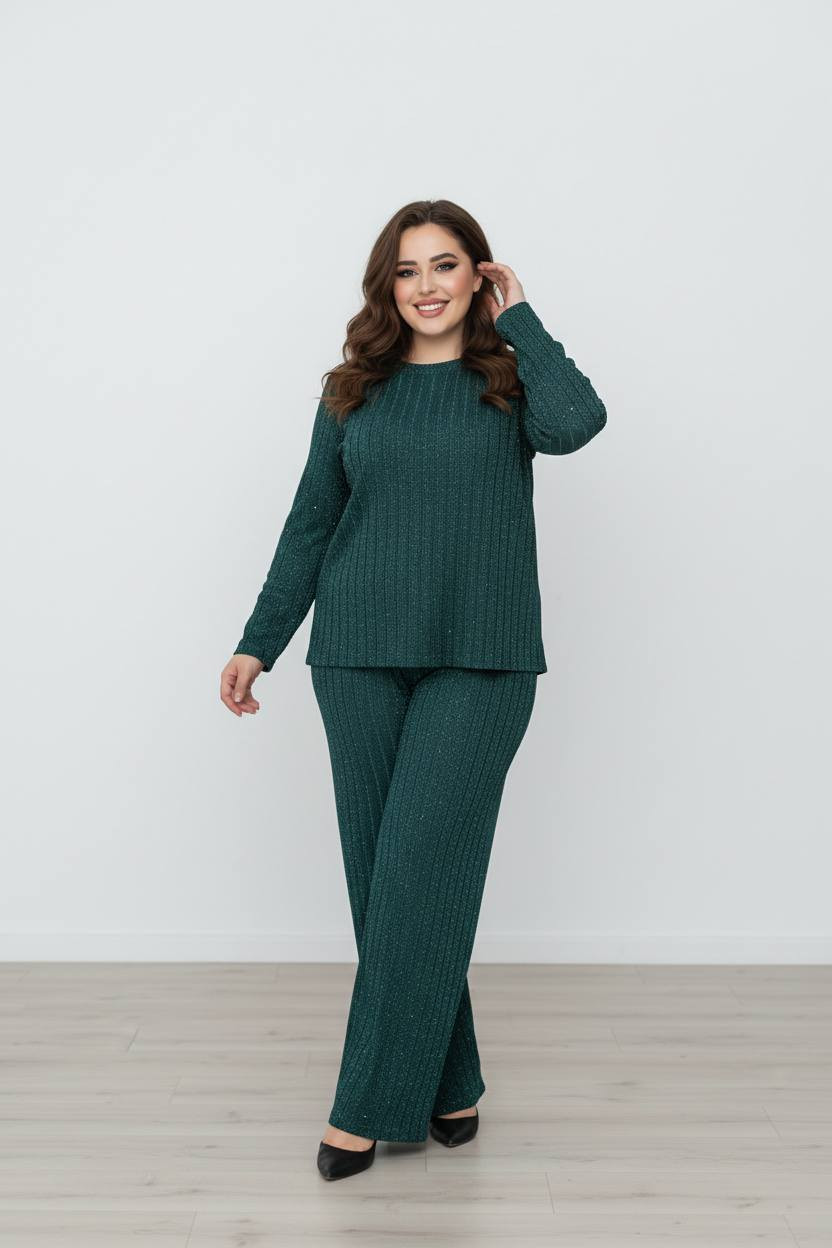 #تراك نسائي بهاري
خامه كريشه لمع اصليه 
#القياس S_M_L_XL_2XL_3XL_4XL
#التوصيل الف دينار داخل المسيب
#التوصيل محافظات 5ألاف


**إذا كنت صاحب هذا الإعلان وتريد حذفه لأي سبب، رجاءا أرسل رسالة إلى الدعم الفني**