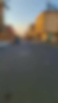 مكتبة عبدالله • قرطاسية وطباعة • توصيل الصويرة