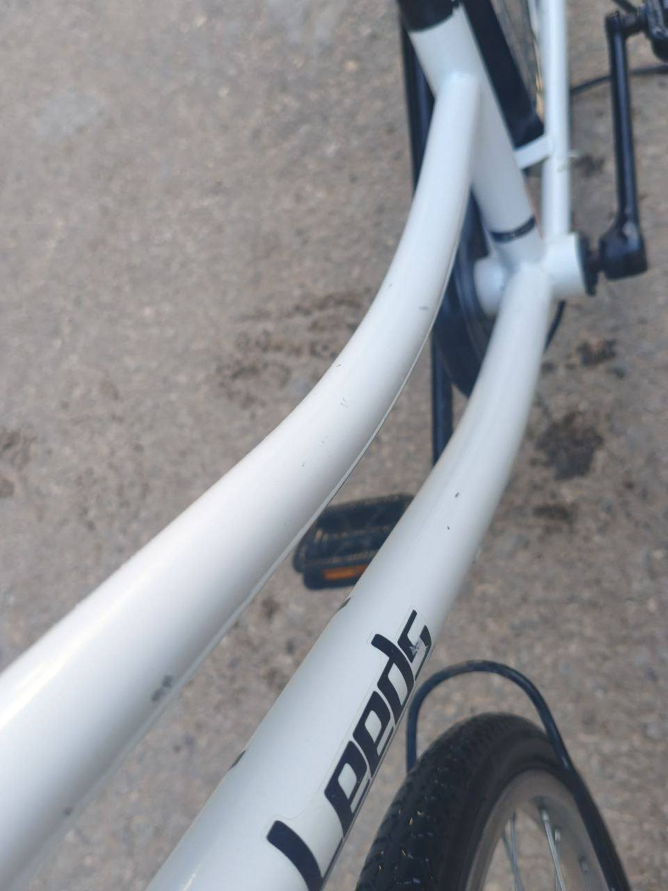 السلام عليكم
باسكل ليدز للبيع او مراوس موديل 20 
السعر 120 وبي مجال 
مكاني نجف حي المهندسين


**إذا كنت صاحب هذا الإعلان وتريد حذفه لأي سبب، رجاءا أرسل رسالة إلى الدعم الفني**