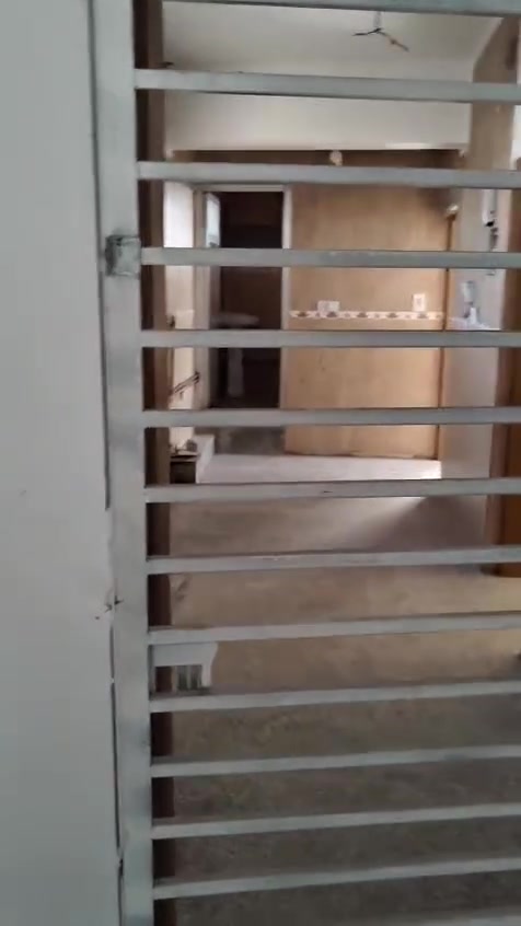 ايجاره 250 للحجز واتساب ***********..... ***********
