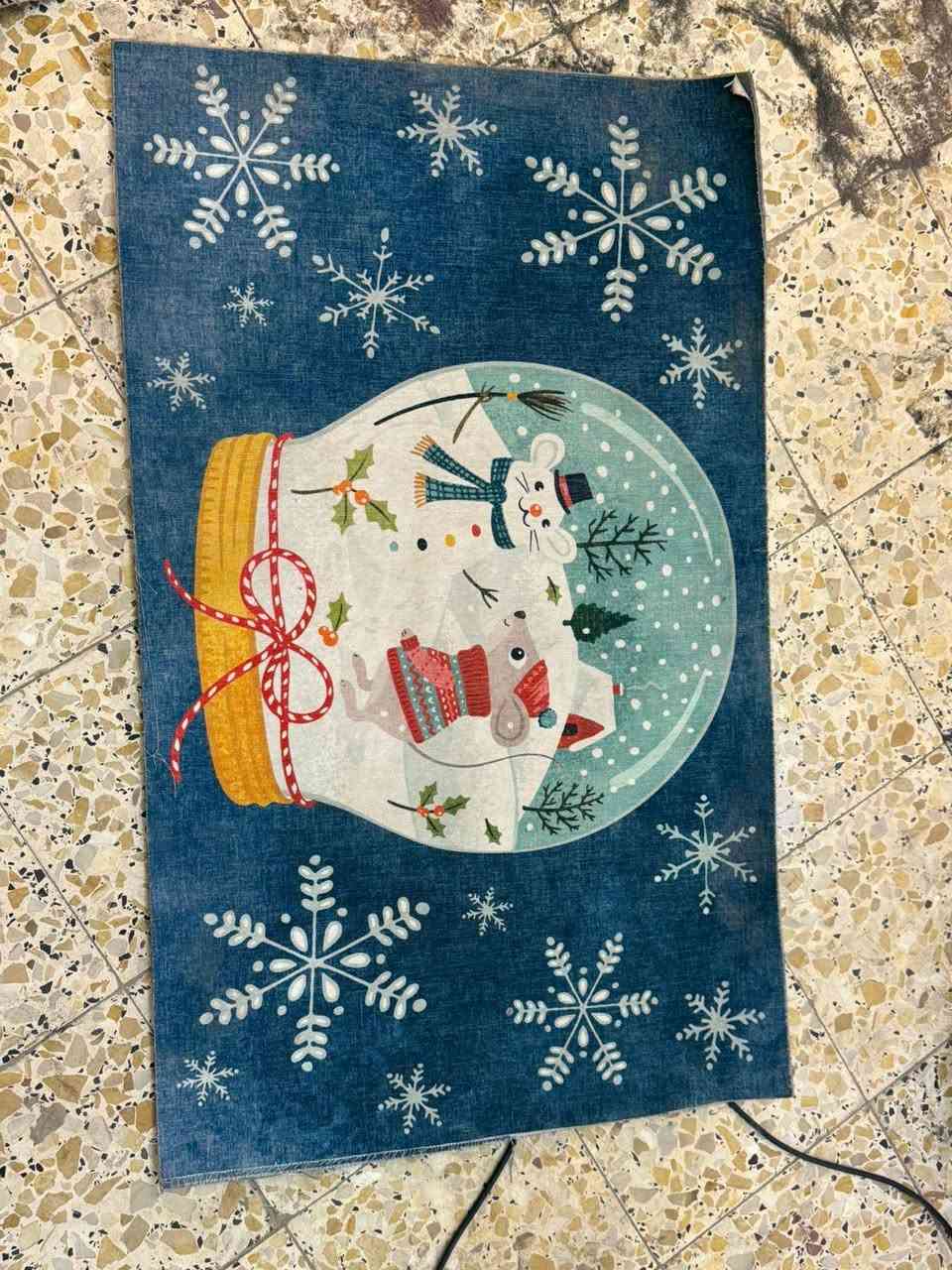 فراش للبيع
مكاني البصرة القديمة الاسعار ٥ و١٠ و١٥ واللي ياخذ أكثر من قطعة السعر بيه مجال


**إذا كنت صاحب هذا الإعلان وتريد حذفه لأي سبب، رجاءا أرسل رسالة إلى الدعم الفني**