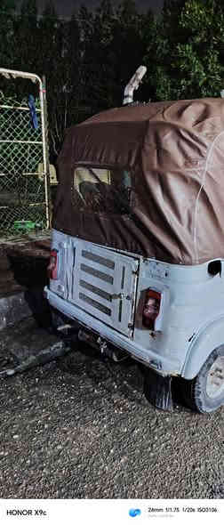 السلام عليكم
تكتك للبيع
الموديل/2018
مع الاوراق 
السعر/مليونين 
العنوان/الكوت واسط
الرقم/***********
