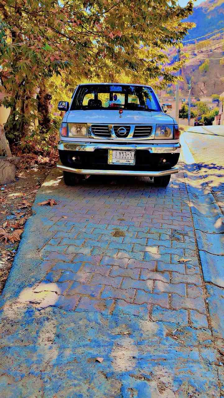 ￼ سلام عليكم ￼ سيارة نيسان 2002 ‏سيارة نظيفة وجاهز ‏قير محرك شرف بشرها نظيف تبريد تدفئة شغال رقم بغداد جديد￼ الماني 

￼واتساب
￼*********** ￼￼￼￼￼￼￼
