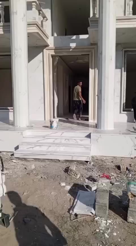 السلام عليكم. خلفه سيراميك ألواح ومرمر وكرانيت عمل هندسي واستلام مهندس وأسعار  مناسبة جداً متفرغ حاليا رقمي للتواصل 
***********
