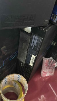 جملة • ٤قطع • بدون ملحقات