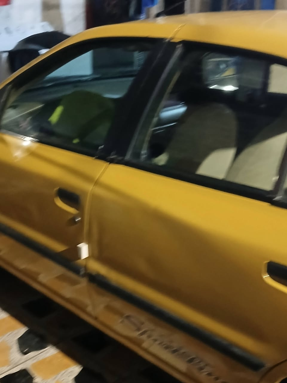 سمند ميدل ١١ كفاله ماعده باب خلفي كد شبرين كفاله كير مكينه كفاله  رقم بغداد سعر المطلوب ٣٣ ماعده هيا وغرامات ٤٠٠الف مكان العماره رقم ***********
