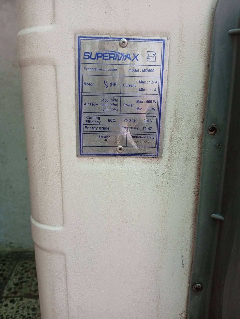 للبيع العنوان مدينة الصدر


**إذا كنت صاحب هذا الإعلان وتريد حذفه لأي سبب، رجاءا أرسل رسالة إلى الدعم الفني**