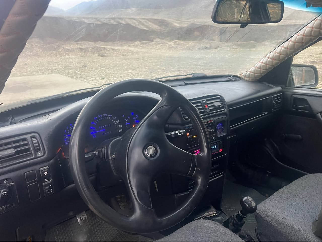 ئاسیا   ***********    کۆڕەک *********** 

لە تەقتەقم بای 32 گەڵا مەجال  

تحویل براوە خرامە گئر مەکینە دەعم بەشەرت

1993 مەکینە 20 کۆبۆنی هەیە
بئ دەعم و لئدراو چەکوشی پئوەنیە 
 کارەبای کامل مەزبوت هەموو گیانی لۆک 
خوار هەموو بازاڕ   32. مەعمەلە لە تەقتەقم

واتسئاپ ڤایبەر. *********** كويسينجاك, أربيل
