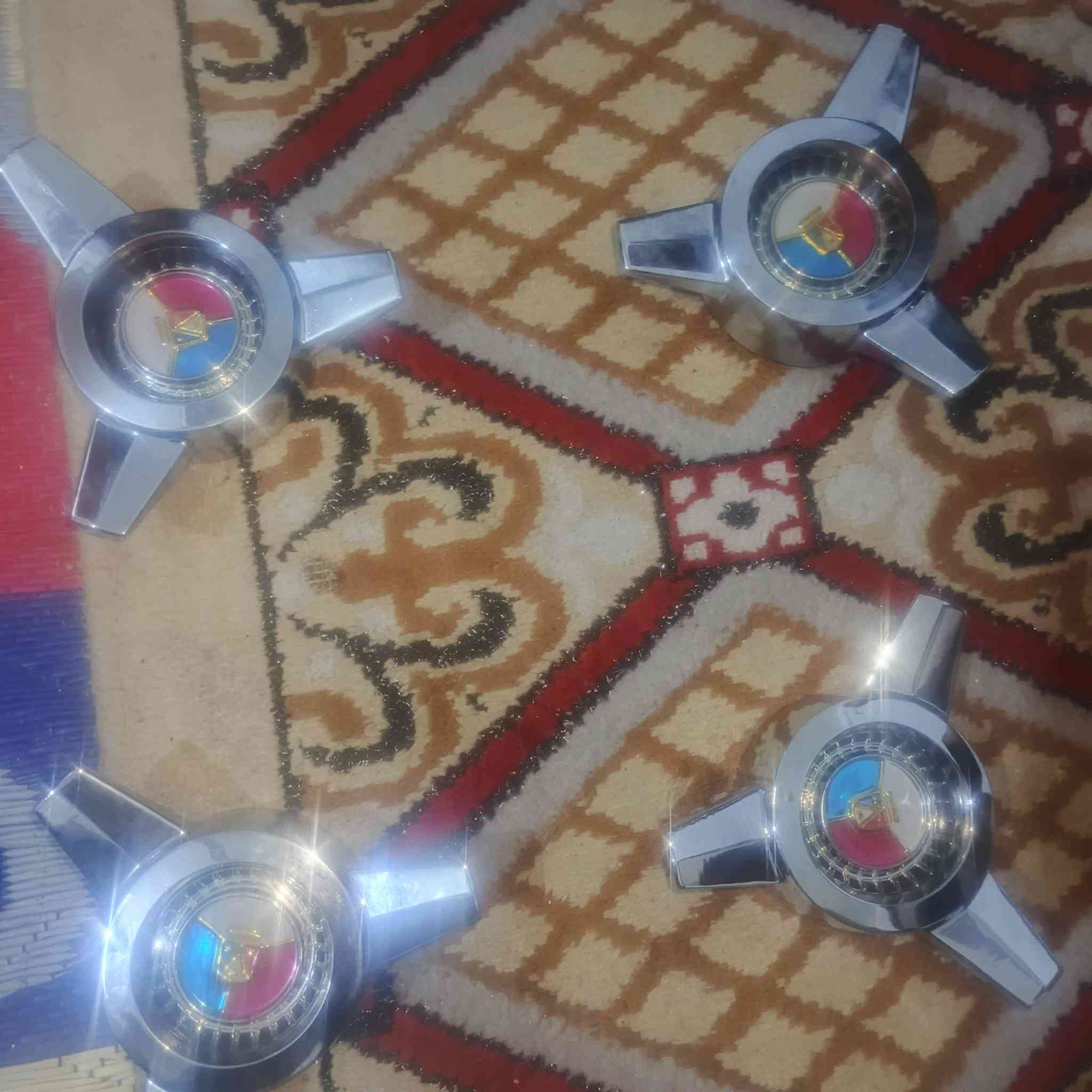 للبيع 50 الف
***********
