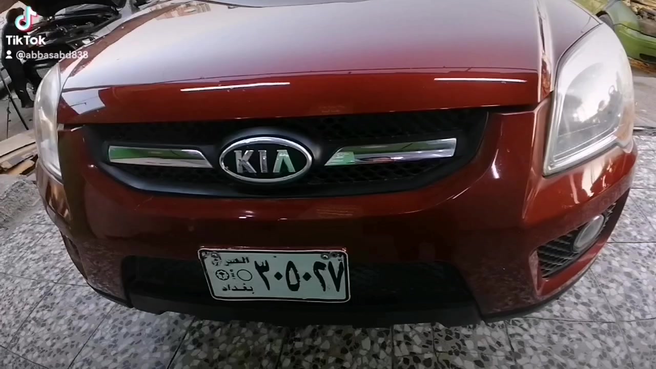 مركز سوناك العنايه بالسيارات
ب50 الف فقط 
نسترجع #هيبة_سيارتك_من جديد
#بوليش السياره بالكامل
#تكحيل الخدوش أو الشخوط بمطابقه الون
#جلي المازدات الماميه والخلفيه

العنوان بغداد الحبيبيه مجاور مستشفى الولاده مقابل طرشي السندباد
من ساحه الحمزه بتجاه الحبيبيه
الاستفسار *********** اتصال او واتساب
