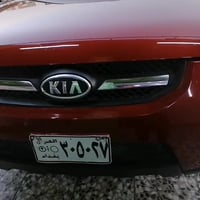 مركز سوناك العنايه بالسيارات ب50 الف فقط  نسترجع #هيبة_سيارتك_من جديد ...