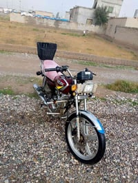 موطور روبر 18 • كهربائيات شغالة • محرك نظيف