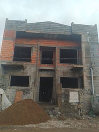 هيكل • ١٠٠م • مواد درجة اول