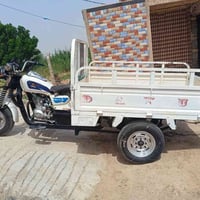 ستوته • ٢٠١٧ • مكينة جديدة