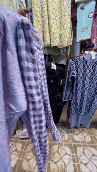 👗💕🛍️بوتيك لاروز👗🛍️💕
موديلات جديده ملابس نسائيه واطفال
الأسعار من 4000 الى 8000 جداً مناسبه✅✅
🥰🥰🥰🥰🥰🥰🥰🥰🥰🥰🥰🥰🥰🥰
العنوان سوق ال4000
مقابل  حازم العبودي للتسوق المنزلي
✨✨✨✨✨✨✨✨✨✨✨✨
توجد خدمة توصيل داخل سبع البور وتوصيل بغداد+ محافظات🚚🚚
للحجز والطلب على الخاص او على الوات ساب
📞📞***********
