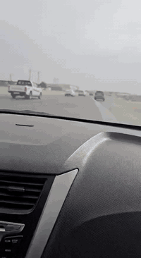 جمعه طيبه 🕋مباركه عليكم 🕌جميعاً احبتي 📿
🚗🚗🚗🚗🚗🚗🚗🚗🚗🚗🚗🚗🚗🚗

مكتب نيڤين لتعليم فن قيادة المركبات🚘 سيارات حديثه ومكيفه  🚖  نصل الى منازلكم 🏠 جميع مناطق بغداد 🇮🇶  دورات على تعليم قيادة المركبات بكل امان وثقه واحترافيه سياراتنا مخصصه للتدريب 🚗 ويتحمل المكتب كافة المسؤليات 👌التدريب يتم على ايدي امهر المدربين والمدربات خبرة سنين عديده 🗓 كادر نسائي 👮متخصص وكادر رجالي 👮🏻‍♂️متخصص  يتعهد المكتب بتدريب وتوصيل 🚗المتدربين من والى مكان سكنهم او مكان عملهم بدقه والتزام 👌 
يشمل التدريب : 
١- شوارع فرعيه وساحات 🚦
٢-شوارع عامه 🚧
٣- خط سريع 🚊
٤-انفاق  🚇
٥-جسور ⛩
٦- استدارات 🔄
٧-التعليم على ال R ®️البگ ⛽️
٨- الركن العامودي 🅿️ والركن الموازي 🅿️ 
بعد انتهاء الدوره يمنح المتدرب ملزمة 📒✏️نظري مجانيه +شهادة تخرج 🎓 
للحجز والاستفسارالاتصال على الارقام :
☎️***********
☎️***********
#ويا_نيڤين_السياقه_صارت_سهله
#نصل_الى _منازلكم_جميع_مناطق_بغداد
#مدائن 
-#الزعفرانيه 
#سلمان _باك_سلمان المحمدي
#بسمايه 
#بسمايه_مول❤️🗼 

#كرخ_رصافة   #كرخ_رصافة_اكسبلور_ريلز
#كرخ_رصافة # #كرخ_رصافة🌎  #مجمع
#مجمع_الايادي_السكني  #مجمع_الايادي_بسكولاتة #مجمع_الايادي_بغداد #مجمع_الأيادي #مجمع_الايادي_السكني_العامريه_العمل_الشعبي
#منصور #اعظميه_نييوز😄 #اعظميه  #اعظميه__شارع_الضباط__مول_هابي_هاوس_الطابق_الارضي #اعظميه__شارع_الضباط__مول_وايت_ستار #اعظميه_ #بسمايه_مول #بسمايه_ذكريات👌😩 #بسمايه_بيج_بسمايه_مول_بسمايه_اكسبلور 
#بسمايه_بغداد
