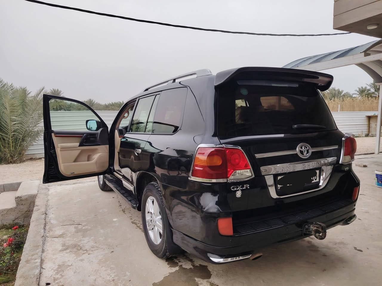 التفاصيل اول صوره
