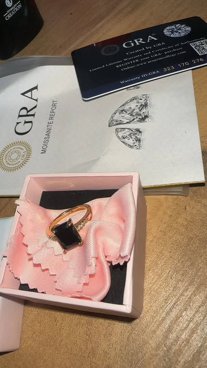 محبس GRA كتب سعر وبالعافيه


**إذا كنت صاحب هذا الإعلان وتريد حذفه لأي سبب، رجاءا أرسل رسالة إلى الدعم الفني**