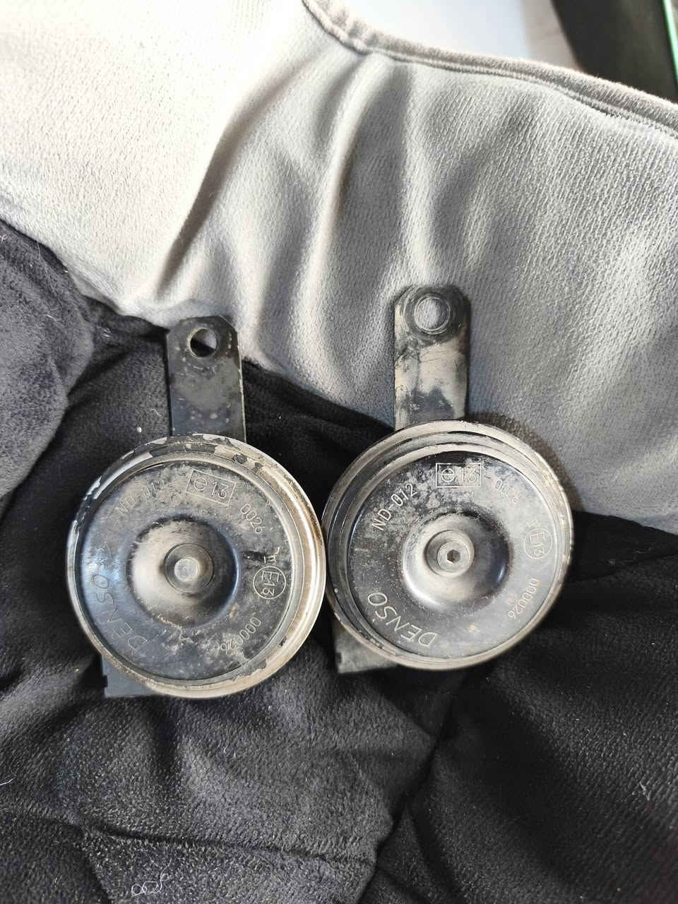 للبيع زوج تكوك كوستر 25الف مع التوصيل


**إذا كنت صاحب هذا الإعلان وتريد حذفه لأي سبب، رجاءا أرسل رسالة إلى الدعم الفني**