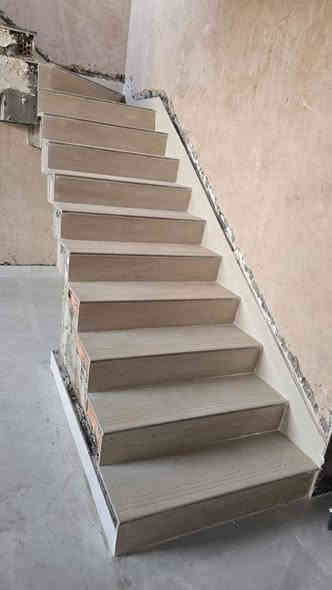 خلفه سيراميك بورسلين مرمر متفرغ مبيت بموقع العمل 📞***********
