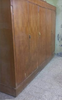 كنتور • للبيع