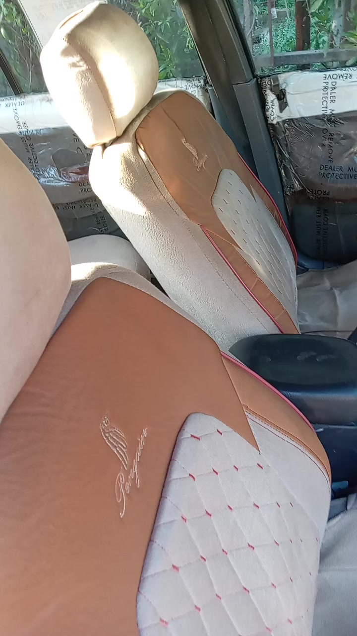 السلام عليكم برنس موديل ٩٦ فراشه السعر ٣٥ تحويل ثاني يوم المكان حي الخضراء رقم التلفون ***********
