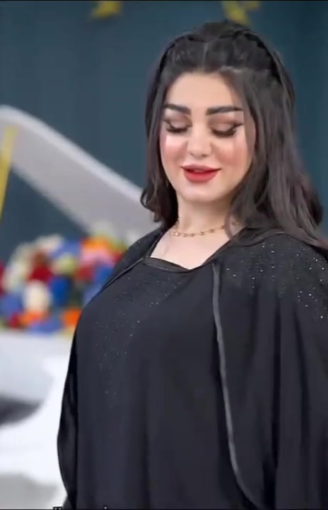 🖤✨ #كشمير_اسود_خامة-مميزة 
 التألق عنواننا ✨🖤

جديدنا موسم محرم دشداشة كشمير خامة درجة اولى مكفولة سواد فاحم   👑 شغل #تطريز

📏 القياسات :      L. XL. 2XL. 3XL 

💰 سعر الدرزن 136الف 

👌 خامة درجة اولى ... مكفولة 

يوجد توصيل لكافة محافظات العراق

BB


**إذا كنت صاحب هذا الإعلان وتريد حذفه لأي سبب، رجاءا أرسل رسالة إلى الدعم الفني**