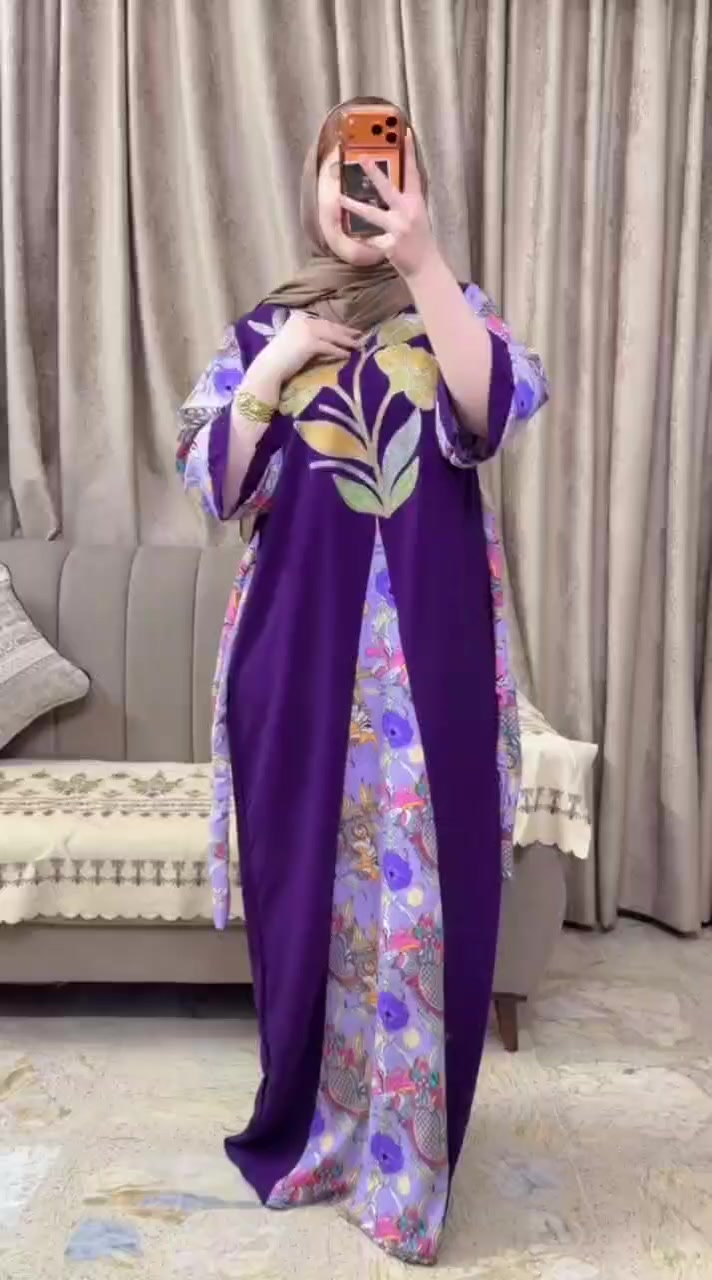 جديد. الموسم

مخور كشمير مشجر  درجه اولى

 حزام ترتيب 🔥🔥

مقاس L. XL. XXL

سعر الدرزن 85الف فقط 
5️⃣
اقل طلب للحجز درزن
https://t.me/heuiopla


**إذا كنت صاحب هذا الإعلان وتريد حذفه لأي سبب، رجاءا أرسل رسالة إلى الدعم الفني**