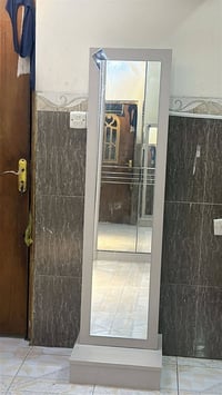 تركي شاه • ٩قطع • دوشگ هدية