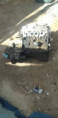 مكينه سايبه للبيع شغاله بس تبخر بيه عينه وصينيه جدد عنوان حي الجهاد ب١...