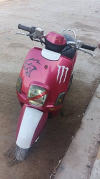 بعقوبه شارع خريسان • نضافه • معدل