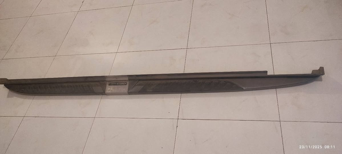 غراض ستاركس للبيع
للاستفسار ***********
***********
