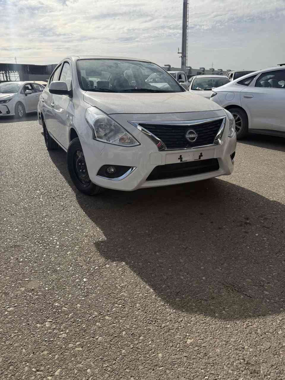 سني هندي 25 زيرو  بليته زركة ام الضمان رقم اربيل بسمي
***********

***********

بغداد الدوره
