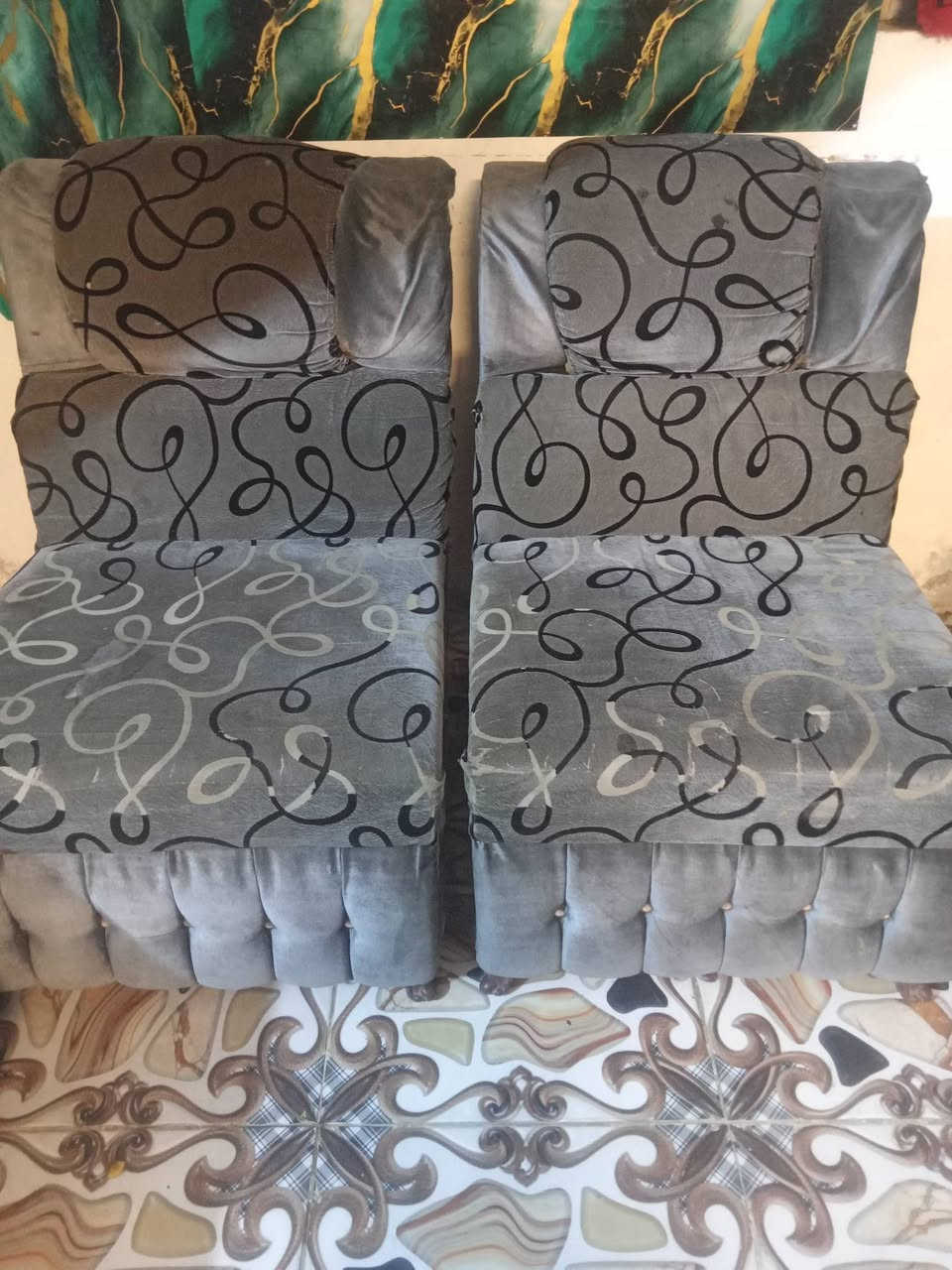 تخم كامل للبيع


**إذا كنت صاحب هذا الإعلان وتريد حذفه لأي سبب، رجاءا أرسل رسالة إلى الدعم الفني**