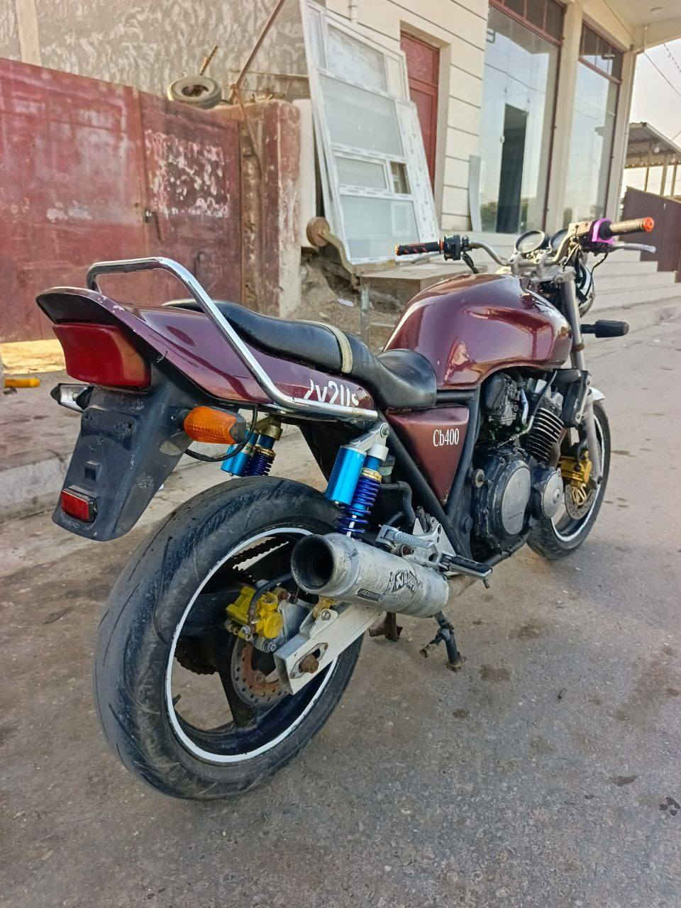 بطح سيبي 400 مثل ما موضح بلصوره درجه نص نكره مينه نضيفه  لا تنقيص ولا تبخير عوزه ترتيب فقط
مكاني الانبار الكرمه السعر 1300 بيه مجال بصيط الشراي يتصل وشلع عيوني ‏‪***********‬‏
